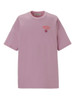 Picture No.2 of Onitsuka Tiger OVERSIZED GRAPHIC TEE Onitsuka Tiger 2183B561_500