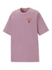 Picture No.3 of Onitsuka Tiger OVERSIZED GRAPHIC TEE Onitsuka Tiger 2183B561_500