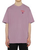 Picture No.6 of Onitsuka Tiger OVERSIZED GRAPHIC TEE Onitsuka Tiger 2183B561_500