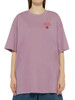 Picture No.8 of Onitsuka Tiger OVERSIZED GRAPHIC TEE Onitsuka Tiger 2183B561_500