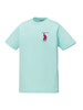 Picture No.3 of Onitsuka Tiger GRAPHIC TEE Onitsuka Tiger 2183B539_300