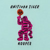 Picture No.4 of Onitsuka Tiger GRAPHIC TEE Onitsuka Tiger 2183B539_300