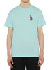Picture No.6 of Onitsuka Tiger GRAPHIC TEE Onitsuka Tiger 2183B539_300