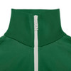 Picture No.4 of Onitsuka Tiger TRACK TOP Onitsuka Tiger 2181B156_300