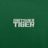Picture No.5 of Onitsuka Tiger TRACK TOP Onitsuka Tiger 2181B156_300