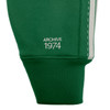 Picture No.6 of Onitsuka Tiger TRACK TOP Onitsuka Tiger 2181B156_300