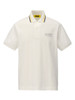 Picture No.1 of Onitsuka Tiger POLO SHIRT Onitsuka Tiger 2181B024_700