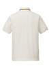 Picture No.2 of Onitsuka Tiger POLO SHIRT Onitsuka Tiger 2181B024_700