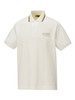 Picture No.3 of Onitsuka Tiger POLO SHIRT Onitsuka Tiger 2181B024_700