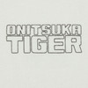 Picture No.5 of Onitsuka Tiger POLO SHIRT Onitsuka Tiger 2181B024_700