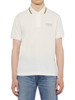 Picture No.6 of Onitsuka Tiger POLO SHIRT Onitsuka Tiger 2181B024_700