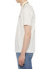 Picture No.8 of Onitsuka Tiger POLO SHIRT Onitsuka Tiger 2181B024_700