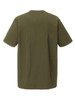 Picture No.2 of Onitsuka Tiger TEE Onitsuka Tiger 2183B030_300
