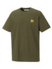 Picture No.3 of Onitsuka Tiger TEE Onitsuka Tiger 2183B030_300