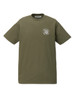 Picture No.1 of Onitsuka Tiger GRAPHIC TEE Onitsuka Tiger 2183B540_200