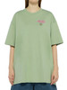 Picture No.8 of Onitsuka Tiger OVERSIZED GRAPHIC TEE Onitsuka Tiger 2183B561_300