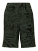 Picture No.1 of Onitsuka Tiger PRINTED SHORTS Onitsuka Tiger 2181B048_201