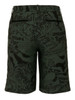 Picture No.2 of Onitsuka Tiger PRINTED SHORTS Onitsuka Tiger 2181B048_201