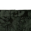 Picture No.3 of Onitsuka Tiger PRINTED SHORTS Onitsuka Tiger 2181B048_201