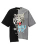 Picture No.1 of Onitsuka Tiger GRAPHIC TEE Onitsuka Tiger 2183B319_001