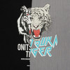 Picture No.4 of Onitsuka Tiger GRAPHIC TEE Onitsuka Tiger 2183B319_001