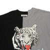 Picture No.5 of Onitsuka Tiger GRAPHIC TEE Onitsuka Tiger 2183B319_001