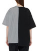 Picture No.9 of Onitsuka Tiger GRAPHIC TEE Onitsuka Tiger 2183B319_001