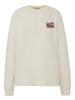Picture No.2 of Onitsuka Tiger GRAPHIC LONG SLEEVED TEE Onitsuka Tiger 2183B609_700
