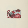 Picture No.3 of Onitsuka Tiger GRAPHIC LONG SLEEVED TEE Onitsuka Tiger 2183B609_700