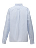 Picture No.2 of Onitsuka Tiger SHIRT Onitsuka Tiger 2183B435_400