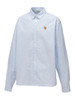 Picture No.3 of Onitsuka Tiger SHIRT Onitsuka Tiger 2183B435_400