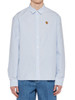 Picture No.6 of Onitsuka Tiger SHIRT Onitsuka Tiger 2183B435_400