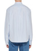 Picture No.7 of Onitsuka Tiger SHIRT Onitsuka Tiger 2183B435_400