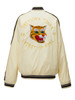Picture No.1 of Onitsuka Tiger BOMBER JACKET Onitsuka Tiger 2183B437_700
