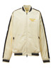Picture No.2 of Onitsuka Tiger BOMBER JACKET Onitsuka Tiger 2183B437_700
