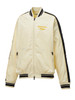 Picture No.3 of Onitsuka Tiger BOMBER JACKET Onitsuka Tiger 2183B437_700