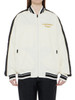Picture No.8 of Onitsuka Tiger BOMBER JACKET Onitsuka Tiger 2183B437_700