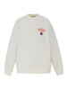Picture No.2 of Onitsuka Tiger SWEAT TOP Onitsuka Tiger 2183B619_700
