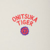 Picture No.3 of Onitsuka Tiger SWEAT TOP Onitsuka Tiger 2183B619_700