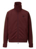 Picture No.1 of Onitsuka Tiger TRACK TOP Onitsuka Tiger 2183B544_600
