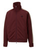 Picture No.3 of Onitsuka Tiger TRACK TOP Onitsuka Tiger 2183B544_600