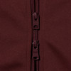 Picture No.5 of Onitsuka Tiger TRACK TOP Onitsuka Tiger 2183B544_600