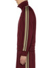 Picture No.9 of Onitsuka Tiger TRACK TOP Onitsuka Tiger 2183B544_600