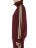 Picture No.12 of Onitsuka Tiger TRACK TOP Onitsuka Tiger 2183B544_600