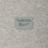 Picture No.3 of Onitsuka Tiger ZIP-UP SWEAT HOODIE Onitsuka Tiger 2183B602_020