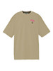 Picture No.2 of Onitsuka Tiger OVERSIZED GRAPHIC TEE Onitsuka Tiger 2183B561_250