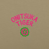 Picture No.3 of Onitsuka Tiger OVERSIZED GRAPHIC TEE Onitsuka Tiger 2183B561_250