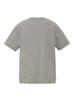 Picture No.2 of Onitsuka Tiger LOGO SHORT SLEEVED TEE Onitsuka Tiger 2183B604_020