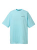 Picture No.2 of Onitsuka Tiger OVERSIZED GRAPHIC TEE Onitsuka Tiger 2183B532_400