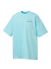 Picture No.3 of Onitsuka Tiger OVERSIZED GRAPHIC TEE Onitsuka Tiger 2183B532_400